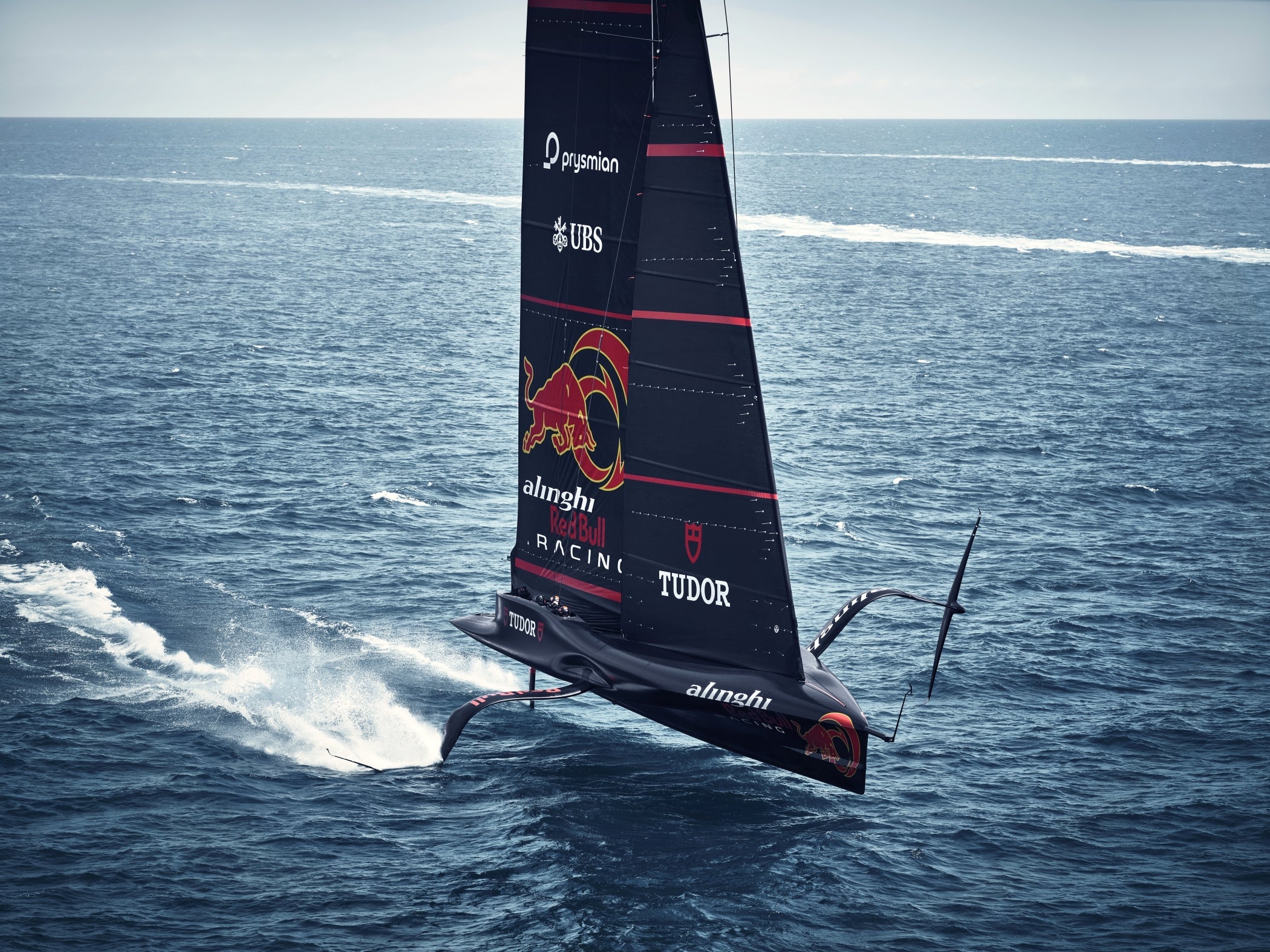 T24_SPO_ARBR_BCN_BOAT-