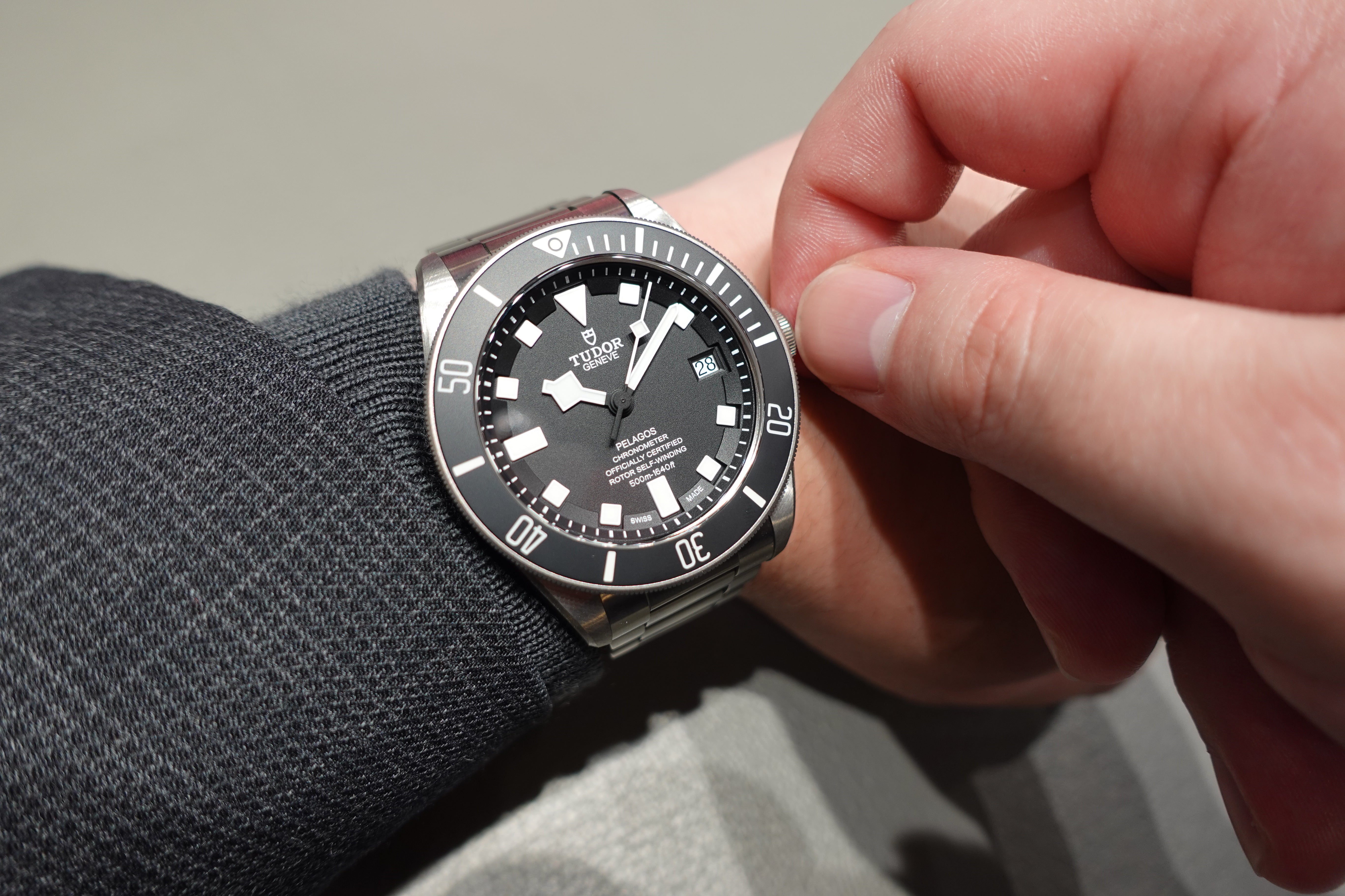 大理石の時計その他、時計一式 腕時計の豆知識 | チューダー ブティック 福岡 by GLORIOUS