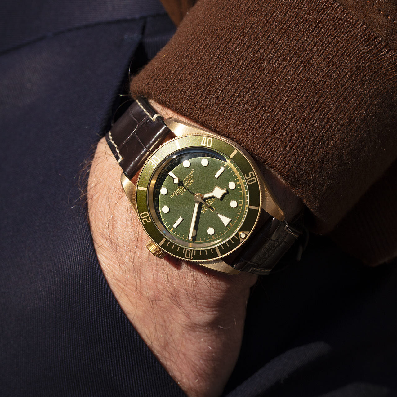 『◆WH-11822◆』TUDOR(チューダー)☆Ｇeneveゴールド ☆ ◇WH-11822◇』TUDOR(チューダー)☆Geneveゴールド ☆ - メルカリ