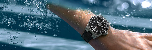 PELAGOS