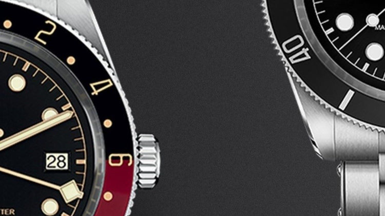 ALL WATCHES