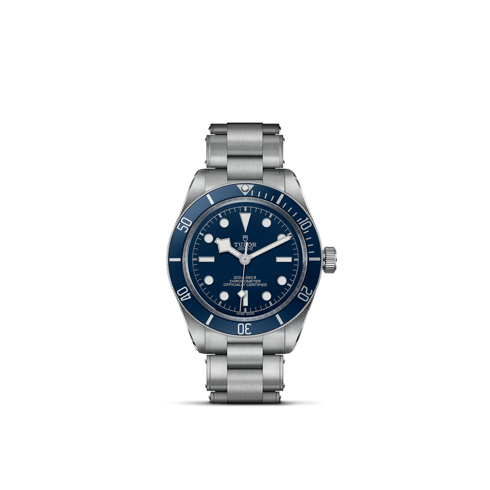 正規販売】BLACK BAY 58M79030B-0001 | チューダー ブティック