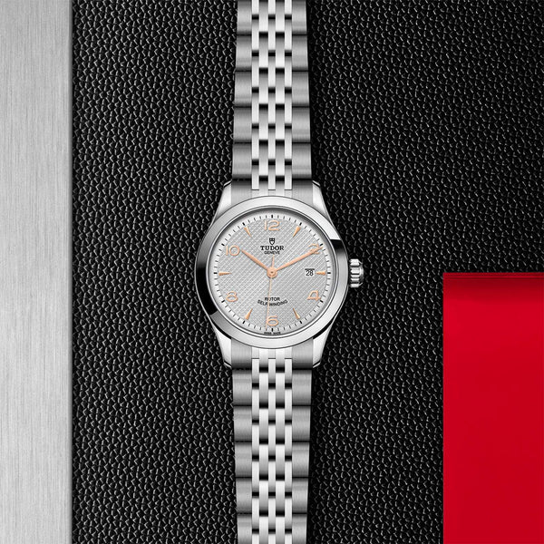 【正規販売】1926