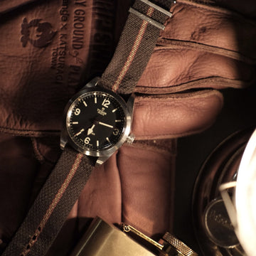 TUDOR-RANGER-M79930-0001
