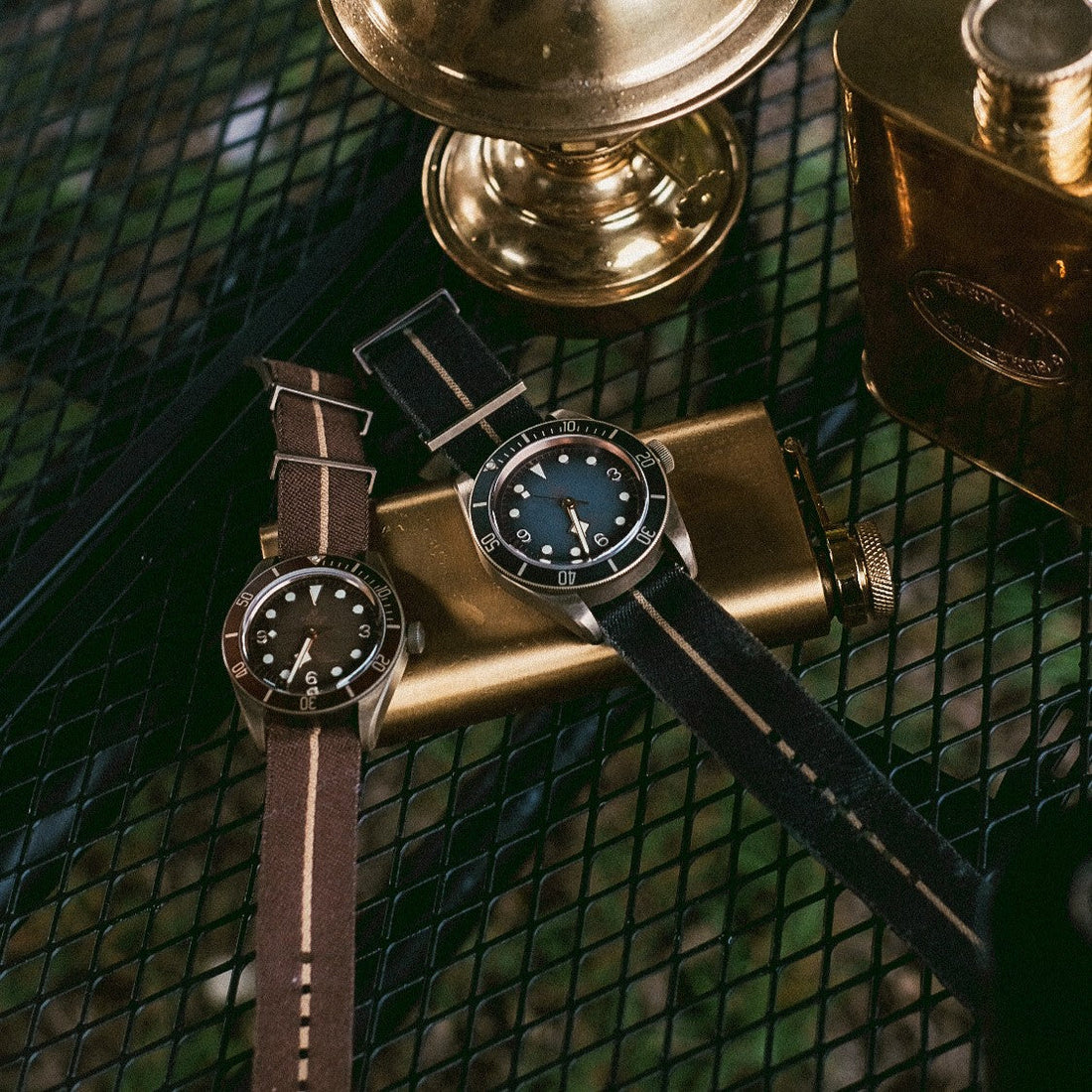 TUDOR-BLACK-BAY-BRONZE-Mens
