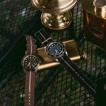 TUDOR-BLACK-BAY-BRONZE-Mens