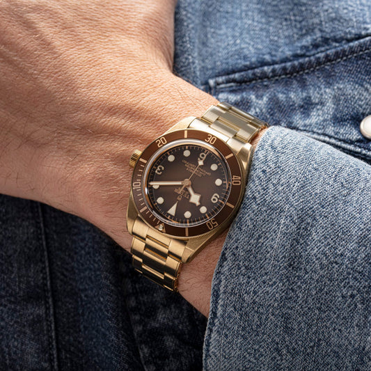 BLACK-BAY-BRONZE-M79012M-0001
