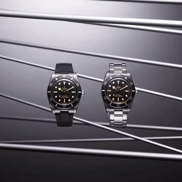 tudor-black-bay-54-m79000n