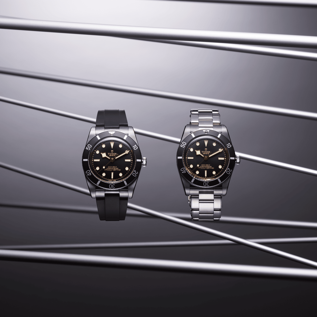 tudor-black-bay-54-m79000n