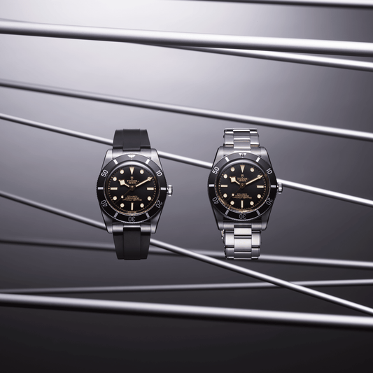 tudor-black-bay-54-m79000n