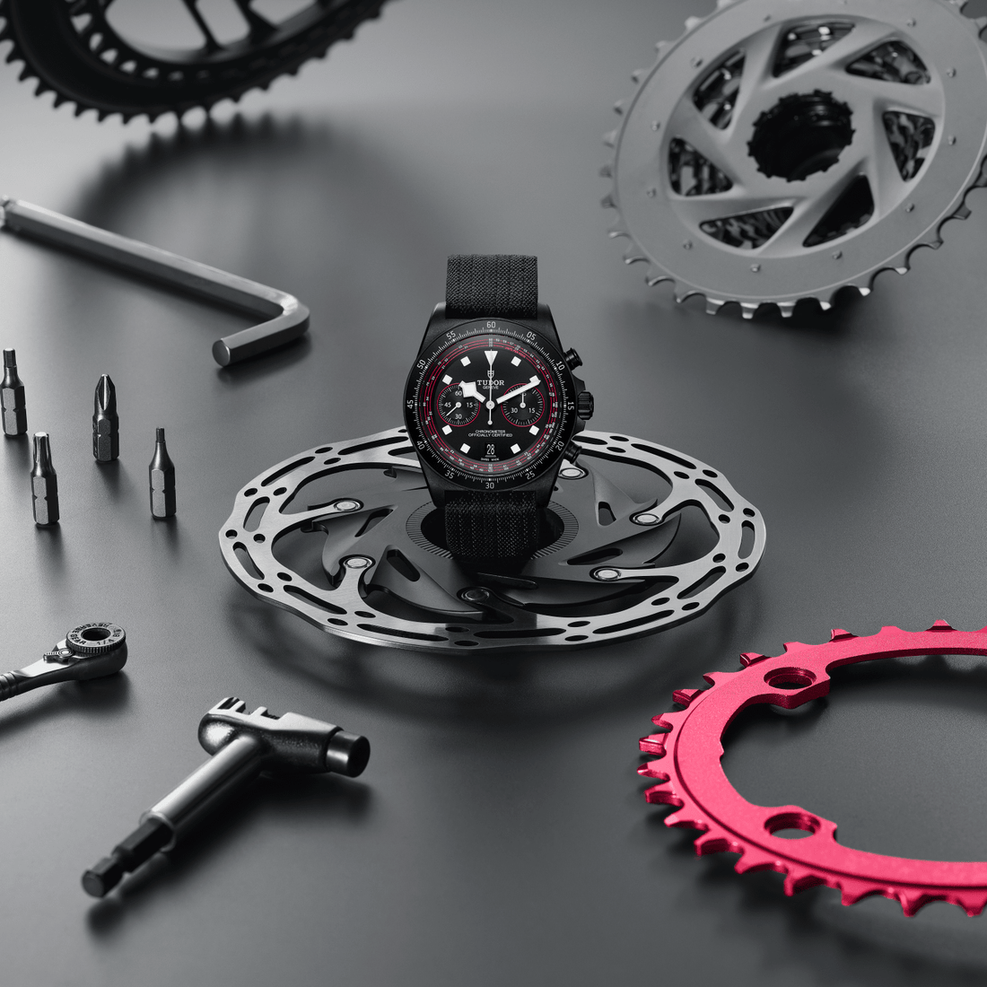 pelagos-fxd-chrono-cycling