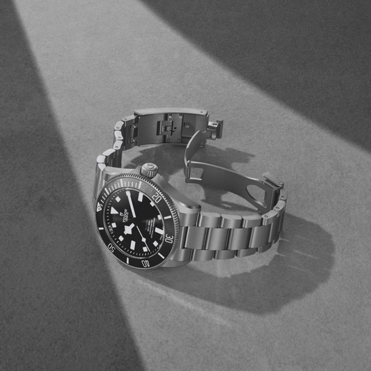 TUDOR-pelagos-39-titanium