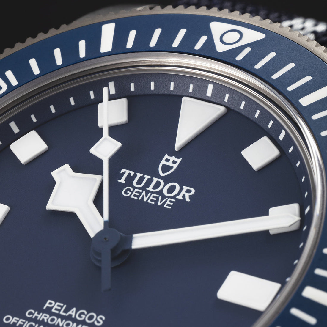 PELAGOS FXD