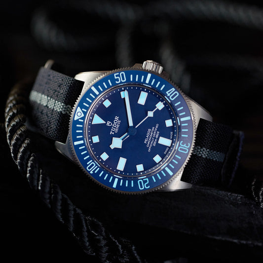 2024年のおわりに