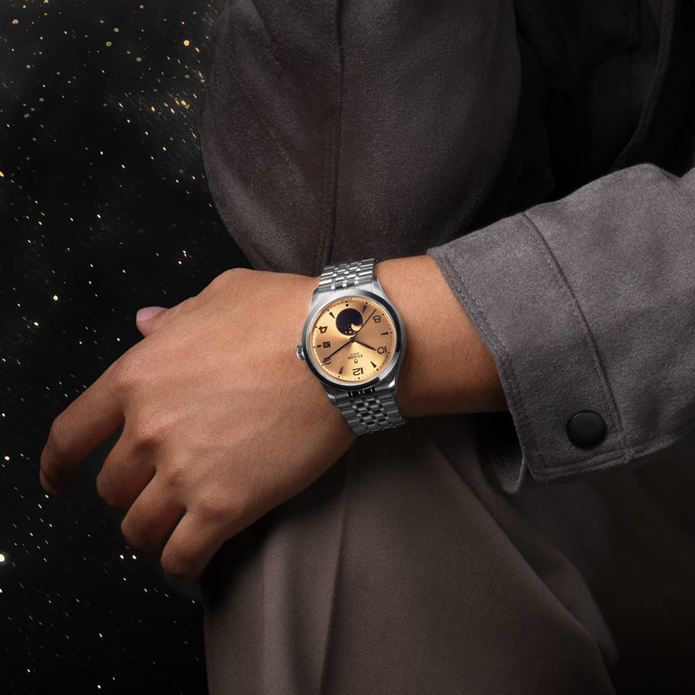1926