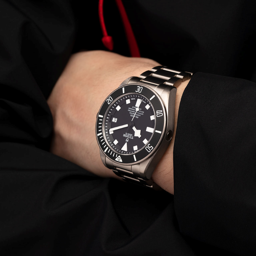 PELAGOS