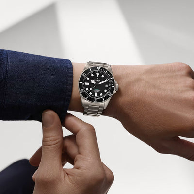 PELAGOS