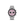 【正規販売】BLACK BAY CHRONO