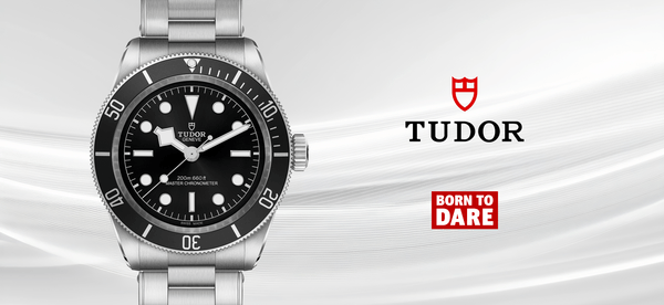 TUDOR(チューダー)公式通販サイト|正規販売店 グロリアス TUDOR(チューダー)公式通販サイト|正規販売店 グロリアス