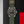 【正規販売】PELAGOS FXD GMT