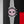 【正規販売】BLACK BAY CHRONO