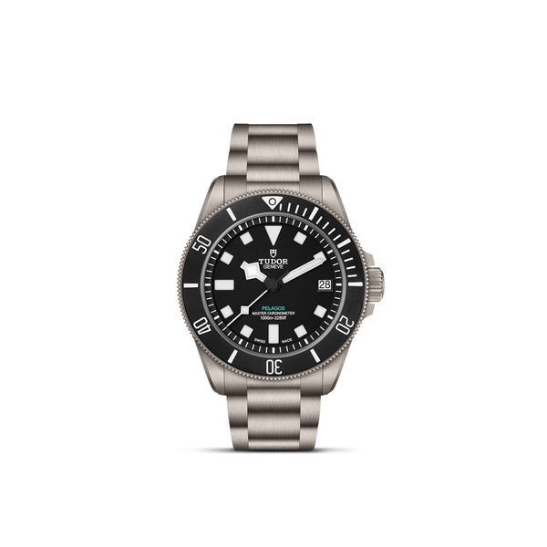【正規販売】PELAGOS ULTRA