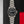 【正規販売】PELAGOS ULTRA