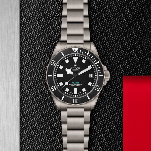【正規販売】PELAGOS ULTRA