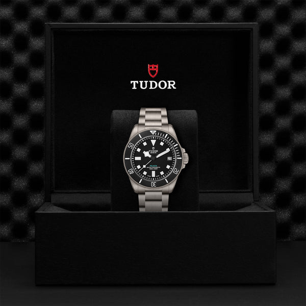 【正規販売】PELAGOS ULTRA