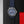 【正規販売】PELAGOS FXD