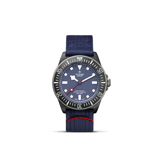 PELAGOS FXD