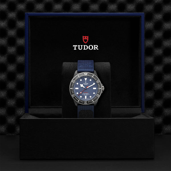 【正規販売】PELAGOS FXD