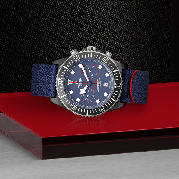 【正規販売】PELAGOS FXD CHRONO