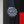 【正規販売】PELAGOS FXD CHRONO
