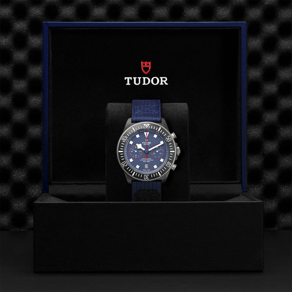 【正規販売】PELAGOS FXD CHRONO