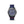 【正規販売】PELAGOS FXD CHRONO