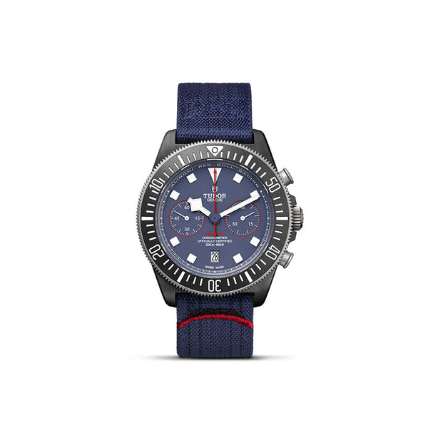 【正規販売】PELAGOS FXD CHRONO