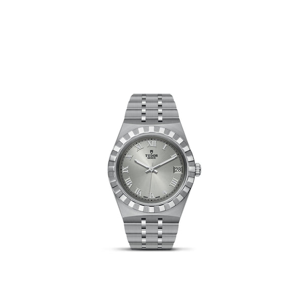 【正規販売】TUDOR ROYAL