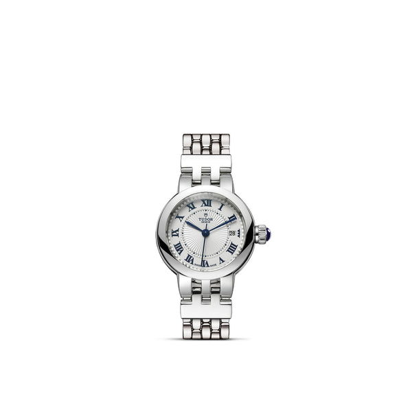 【正規販売】CLAIR DE ROSE