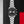 【正規販売】BLACK BAY CHRONO