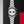 【正規販売】BLACK BAY CHRONO