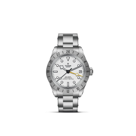 M79470-0004_533x.jpg?v=1744943916