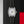 【正規販売】BLACK BAY PRO