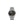 【正規販売】BLACK BAY ONE 36