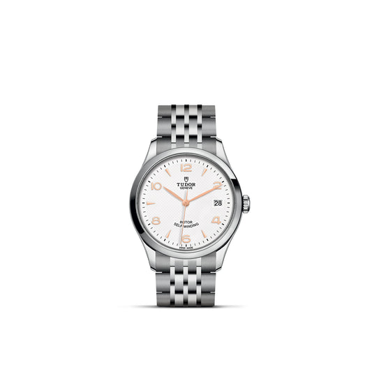 正規販売】TUDOR 1926M91450-0011 | チューダー ブティック 福岡 by