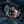 BLACK BAY GMT