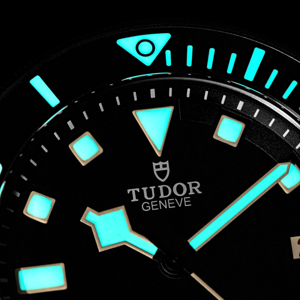 PELAGOS LHD