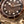 BLACK BAY 58 BRONZE