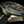 BLACK BAY BRONZE