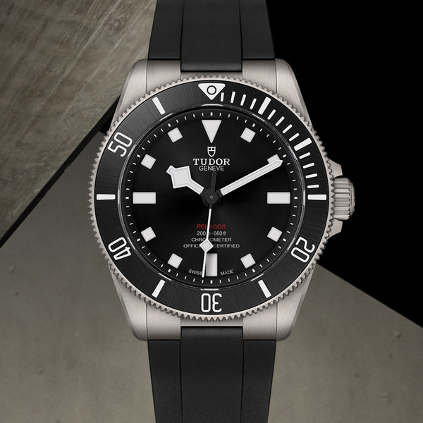 PELAGOS 39